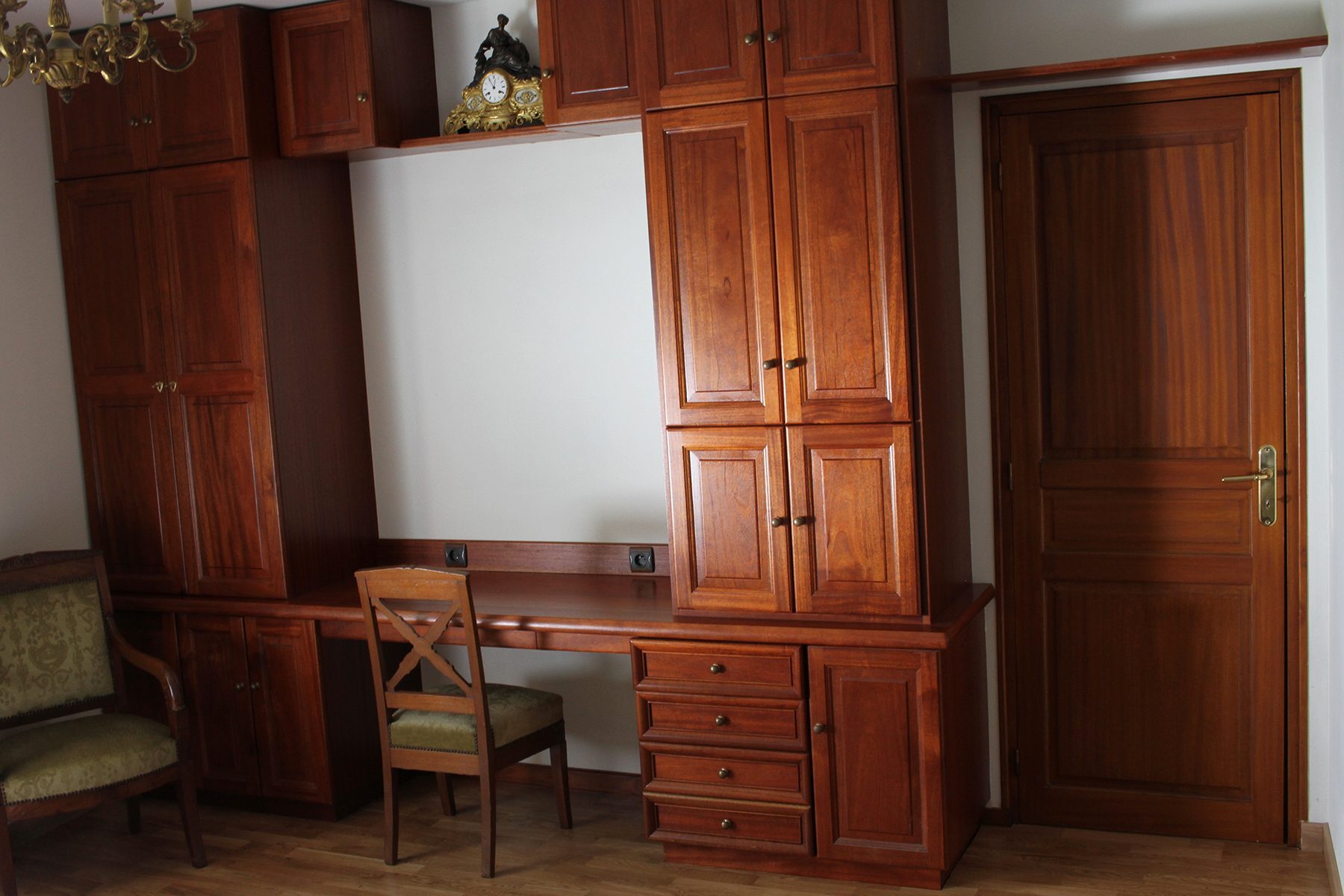 Photo 10 du Gîte N° 1 à Brive-la-Gaillarde