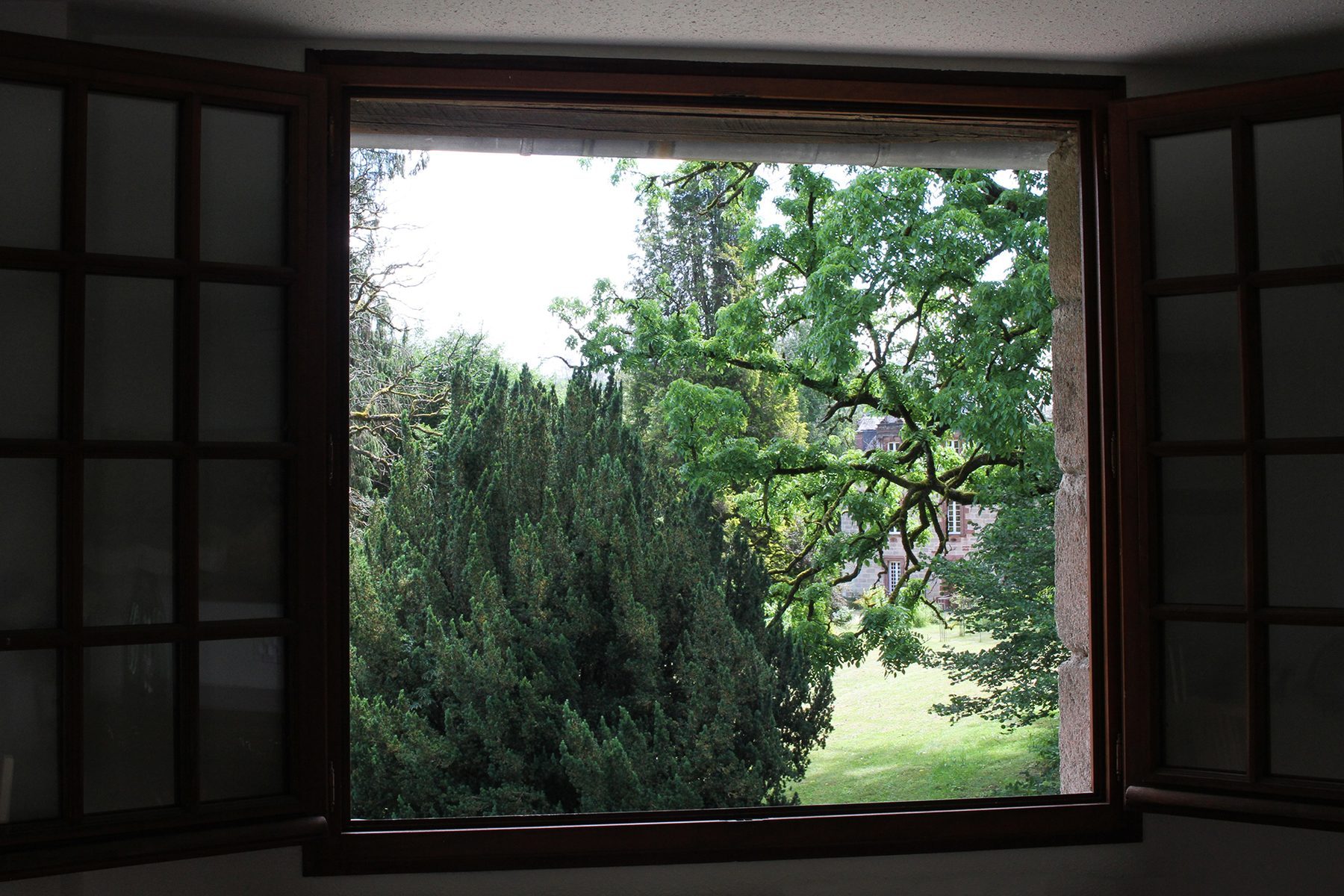 Photo 24 du Gîte N° 1 à Brive-la-Gaillarde