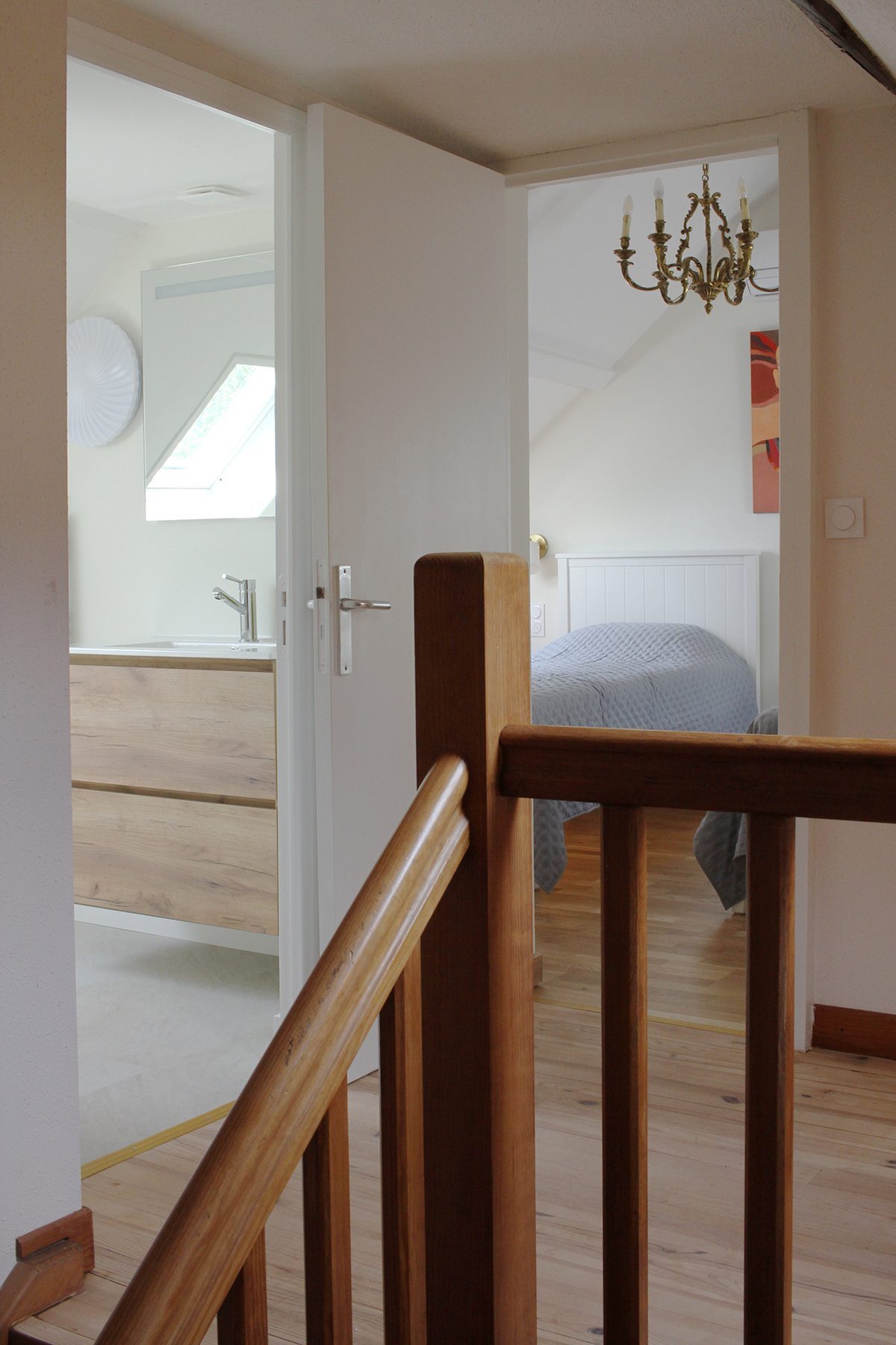 Photo 30 du Gîte N° 1 à Brive-la-Gaillarde